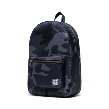 Se Herschel Settlement Rygsæk Night Camo One size ✔ Kæmpe udvalg i Herschel ✔ Hurtig levering: 1 - 2 Hverdage samt billig fragt - Varenummer: JUCO-10005-02992 og barcode / Ean: &